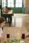 Nonton film The Best Hit Season 1 Episode 27 terbaru di Dutamovie21 Nonton film The Best Hit Season 1 Episode 27 terbaru di Dutamovie21