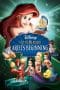 Nonton film The Little Mermaid: Ariel’s Beginning (2008) terbaru di Dutamovie21 Nonton film The Little Mermaid: Ariel’s Beginning (2008) terbaru di Dutamovie21