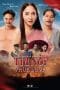 Nonton film Tid Noi: More Than True Love (2023) terbaru di Dutamovie21 Nonton film Tid Noi: More Than True Love (2023) terbaru di Dutamovie21