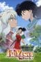 Nonton film InuYasha Final Act (2009) terbaru di Dutamovie21 Nonton film InuYasha Final Act (2009) terbaru di Dutamovie21