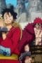 Nonton film One Piece Season 21 Episode 919 terbaru di Dutamovie21 Nonton film One Piece Season 21 Episode 919 terbaru di Dutamovie21