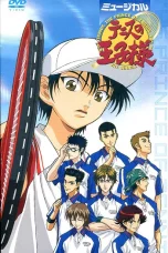 Nonton film Tennis no Ouji-sama Season 1 (The Prince of Tennis) (2001) terbaru di Dutamovie21 Nonton film Tennis no Ouji-sama Season 1 (The Prince of Tennis) (2001) terbaru di Dutamovie21