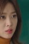 Nonton film My Strange Hero Season 1 Episode 8 terbaru di Dutamovie21 Nonton film My Strange Hero Season 1 Episode 8 terbaru di Dutamovie21