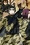Nonton film Beelzebub Season 1 Episode 45 terbaru di Dutamovie21 Nonton film Beelzebub Season 1 Episode 45 terbaru di Dutamovie21