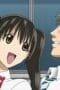 Nonton film Beelzebub Season 1 Episode 25 terbaru di Dutamovie21 Nonton film Beelzebub Season 1 Episode 25 terbaru di Dutamovie21