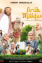 Nonton film Arab Maklum (2023) terbaru di Dutamovie21