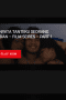 Nonton film TERNYATA TANTEKU SEORANG LESBIAN (2023) terbaru di Dutamovie21 Nonton film TERNYATA TANTEKU SEORANG LESBIAN (2023) terbaru di Dutamovie21