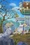 Nonton film One Piece Season 10 Episode 381 terbaru di Dutamovie21 Nonton film One Piece Season 10 Episode 381 terbaru di Dutamovie21