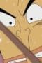 Nonton film One Piece Season 1 Episode 09 terbaru di Dutamovie21 Nonton film One Piece Season 1 Episode 09 terbaru di Dutamovie21
