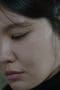 Nonton film Tell Me What You Saw Season 1 Episode 9 terbaru di Dutamovie21 Nonton film Tell Me What You Saw Season 1 Episode 9 terbaru di Dutamovie21