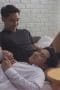 Nonton film Friend Zone Season 1 Episode 9 terbaru di Dutamovie21 Nonton film Friend Zone Season 1 Episode 9 terbaru di Dutamovie21