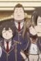 Nonton film Akashic Records of Bastard Magic Instructor Season 1 Episode 4 terbaru di Dutamovie21 Nonton film Akashic Records of Bastard Magic Instructor Season 1 Episode 4 terbaru di Dutamovie21