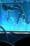 Nonton film Love, Death & Robots Season 1 Episode 14 terbaru di Dutamovie21 Nonton film Love, Death & Robots Season 1 Episode 14 terbaru di Dutamovie21