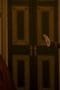 Nonton film Queen Charlotte: A Bridgerton Story Season 1 Episode 5 terbaru di Dutamovie21 Nonton film Queen Charlotte: A Bridgerton Story Season 1 Episode 5 terbaru di Dutamovie21
