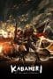 Nonton film Koutetsujou no Kabaneri (Kabaneri of the Iron Fortress) (2016) terbaru di Dutamovie21 Nonton film Koutetsujou no Kabaneri (Kabaneri of the Iron Fortress) (2016) terbaru di Dutamovie21