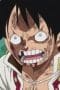 Nonton film One Piece Season 19 Episode 808 terbaru di Dutamovie21 Nonton film One Piece Season 19 Episode 808 terbaru di Dutamovie21
