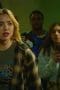 Nonton film Cobra Kai Season 5 Episode 9 terbaru di Dutamovie21 Nonton film Cobra Kai Season 5 Episode 9 terbaru di Dutamovie21