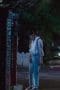 Nonton film Tale of the Nine Tailed Season 1 Episode 7 terbaru di Dutamovie21 Nonton film Tale of the Nine Tailed Season 1 Episode 7 terbaru di Dutamovie21