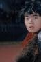 Nonton film American Born Chinese Season 1 Episode 8 terbaru di Dutamovie21 Nonton film American Born Chinese Season 1 Episode 8 terbaru di Dutamovie21
