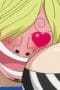 Nonton film One Piece Season 14 Episode 528 terbaru di Dutamovie21 Nonton film One Piece Season 14 Episode 528 terbaru di Dutamovie21