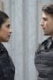 Nonton film Quantico Season 1 Episode 19 terbaru di Dutamovie21 Nonton film Quantico Season 1 Episode 19 terbaru di Dutamovie21
