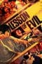 Nonton film Lesson of the Evil (2012) terbaru di Dutamovie21 Nonton film Lesson of the Evil (2012) terbaru di Dutamovie21