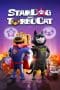 Nonton film StarDog and TurboCat (2019) terbaru di Dutamovie21 Nonton film StarDog and TurboCat (2019) terbaru di Dutamovie21