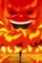 Nonton film One Piece Season 19 Episode 837 terbaru di Dutamovie21 Nonton film One Piece Season 19 Episode 837 terbaru di Dutamovie21