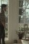 Nonton film The Girl in the Mirror Season 1 Episode 9 terbaru di Dutamovie21 Nonton film The Girl in the Mirror Season 1 Episode 9 terbaru di Dutamovie21