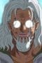 Nonton film One Piece Season 19 Episode 860 terbaru di Dutamovie21 Nonton film One Piece Season 19 Episode 860 terbaru di Dutamovie21