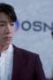 Nonton film Oh! Youngsim Season 1 Episode 2 terbaru di Dutamovie21 Nonton film Oh! Youngsim Season 1 Episode 2 terbaru di Dutamovie21