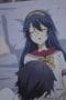 Nonton film YU-NO: A Girl Who Chants Love at the Bound of This World Season 1 Episode 14 terbaru di Dutamovie21 Nonton film YU-NO: A Girl Who Chants Love at the Bound of This World Season 1 Episode 14 terbaru di Dutamovie21