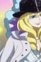 Nonton film One Piece Season 15 Episode 634 terbaru di Dutamovie21 Nonton film One Piece Season 15 Episode 634 terbaru di Dutamovie21