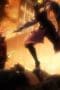 Nonton film Kabaneri of the Iron Fortress Season 1 Episode 9 terbaru di Dutamovie21 Nonton film Kabaneri of the Iron Fortress Season 1 Episode 9 terbaru di Dutamovie21