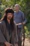 Nonton film Grisse Season 1 Episode 6 terbaru di Dutamovie21 Nonton film Grisse Season 1 Episode 6 terbaru di Dutamovie21