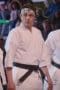 Nonton film Cobra Kai Season 4 Episode 9 terbaru di Dutamovie21 Nonton film Cobra Kai Season 4 Episode 9 terbaru di Dutamovie21