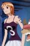 Nonton film One Piece Season 8 Episode 245 terbaru di Dutamovie21 Nonton film One Piece Season 8 Episode 245 terbaru di Dutamovie21