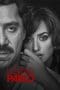Nonton film Loving Pablo (2017) terbaru di Dutamovie21 Nonton film Loving Pablo (2017) terbaru di Dutamovie21