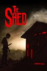 Nonton film The Shed (2019) terbaru di Dutamovie21