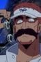 Nonton film One Piece Season 7 Episode 196 terbaru di Dutamovie21
