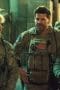 Nonton film SEAL Team Season 1 Episode 17 terbaru di Dutamovie21 Nonton film SEAL Team Season 1 Episode 17 terbaru di Dutamovie21