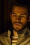 Nonton film Most Dangerous Game Season 1 Episode 8 terbaru di Dutamovie21 Nonton film Most Dangerous Game Season 1 Episode 8 terbaru di Dutamovie21