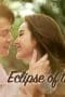 Nonton film Eclipse of the Heart Season 1 Episode 14 terbaru di Dutamovie21 Nonton film Eclipse of the Heart Season 1 Episode 14 terbaru di Dutamovie21