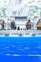 Nonton film One Piece Season 13 Episode 459 terbaru di Dutamovie21 Nonton film One Piece Season 13 Episode 459 terbaru di Dutamovie21
