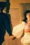 Nonton film Hold my hand at Twilight Season 1 Episode 7 terbaru di Dutamovie21 Nonton film Hold my hand at Twilight Season 1 Episode 7 terbaru di Dutamovie21