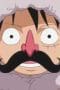 Nonton film One Piece Season 13 Episode 520 terbaru di Dutamovie21