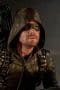 Nonton film Arrow Season 6 Episode 7 terbaru di Dutamovie21 Nonton film Arrow Season 6 Episode 7 terbaru di Dutamovie21
