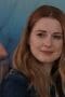 Nonton film Virgin River Season 4 Episode 1 terbaru di Dutamovie21 Nonton film Virgin River Season 4 Episode 1 terbaru di Dutamovie21