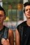 Nonton film Cobra Kai Season 2 Episode 1 terbaru di Dutamovie21 Nonton film Cobra Kai Season 2 Episode 1 terbaru di Dutamovie21