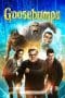 Nonton film Goosebumps (2015) terbaru di Dutamovie21 Nonton film Goosebumps (2015) terbaru di Dutamovie21